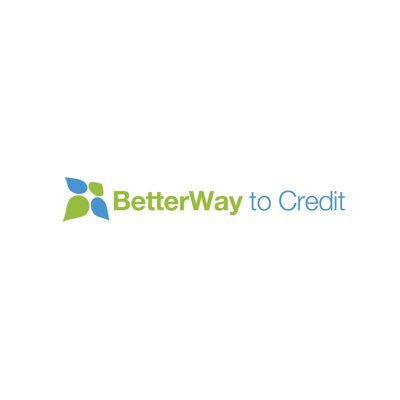 Credit Repair Company. 10+ years in business, and family owned and operated. See how we can impact your life TODAY. Call today for a FREE QUOTE.