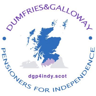 boomersdgp4indy Profile Picture