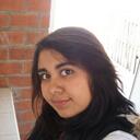 elizabeth valle diaz - @zuperzabrozaz - Twitter