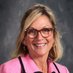 Asst. Principal Blackim (@blackimteddi) Twitter profile photo Asst. Principal Blackim (@blackimteddi) Twitter profile photo