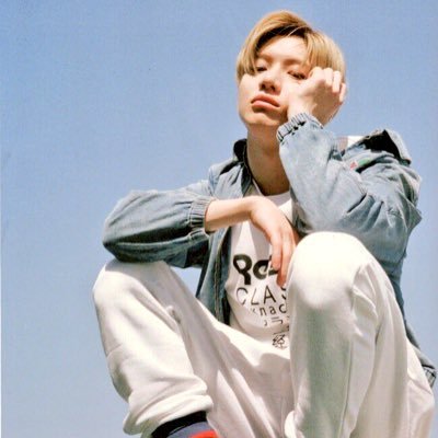 hiiirooo32's profile picture. SHINee てみんさんすき！ SHINee/IU/Luna/Secret 한국유학끝(93line) しゃをるさん気軽にふぉろーみー♪ @くださると嬉しいです next▶︎▷10/4.5.11/29.12/25 テムソロ 11/30 KEYLAND