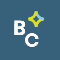 Boardman & Clark LLP (@boardmanclark) 's Twitter Profile Photo Boardman & Clark LLP (@boardmanclark) 's Twitter Profile Photo
