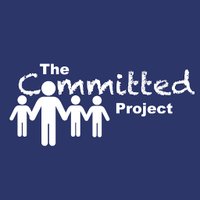 TheCommittedProject (@committedprjct) 's Twitter Profile