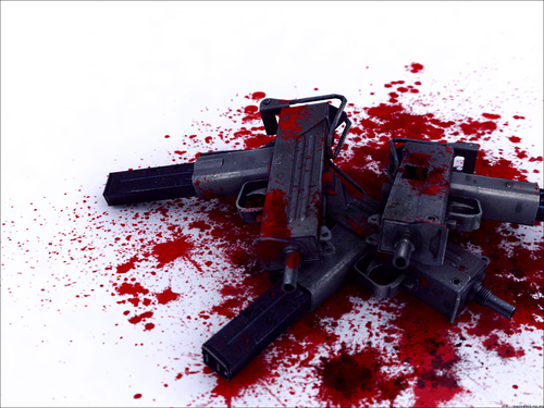 proxyproxyproxy's profile picture. proxy promotion  - proxy topsite