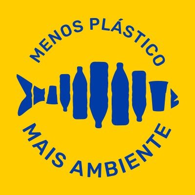 Iniciativa AHRESP, tem a missão de informar e mobilizar, pela promoção de mais e melhores práticas ambientais para a redução de plásticos.