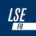 Lagardère SE FR (@lagardere_se_fr) Twitter profile photo Lagardère SE FR (@lagardere_se_fr) Twitter profile photo
