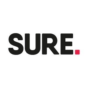 SureRetail's profile picture. Sure #Design & #Retail Equipment - A one stop shop for both retail equipment and design!