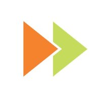 OnPoint (@onpointedu) 's Twitter Profile