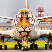 Mazin M. Salih (@mazinjedsalih) 's Twitter Profile Photo