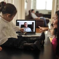 Skype Families #EndSkypeFamilies #EndPriceOnLove (@familiesskype) 's Twitter Profile