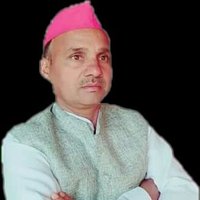 Nawab Singh Yadav🇮🇳(@nawaabpardhan) 's Twitter Profile Photo