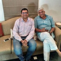 Pratap Singh Nathawat (@pratapsinghnath) 's Twitter Profile