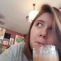 Vanessa Haas (@alpacamybooks) 's Twitter Profile Photo