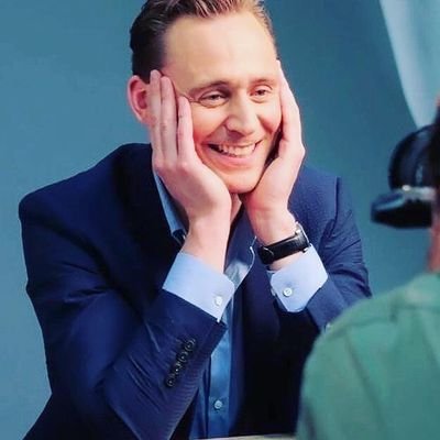 ixgIaFE006DvwZJ's profile picture. Хуй на блюде