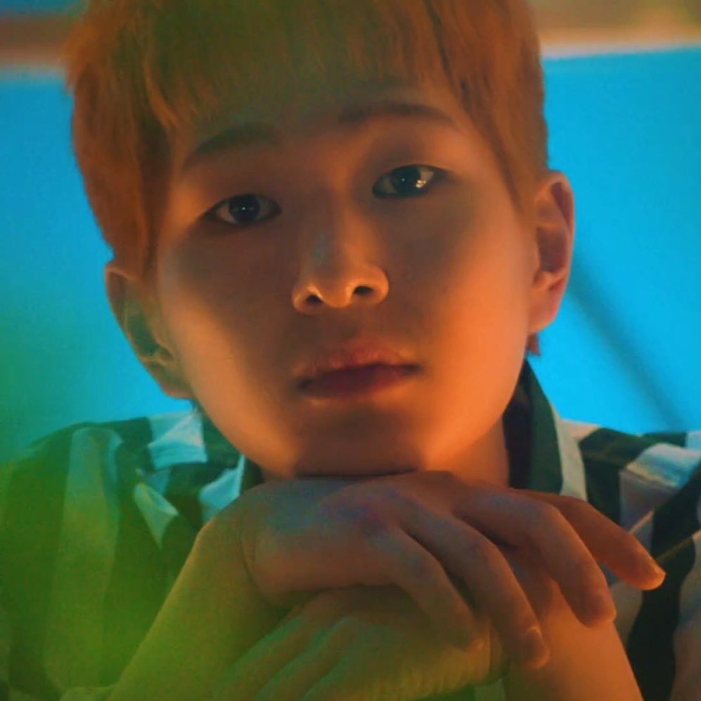 ONEW❤️さんのプロフィール画像