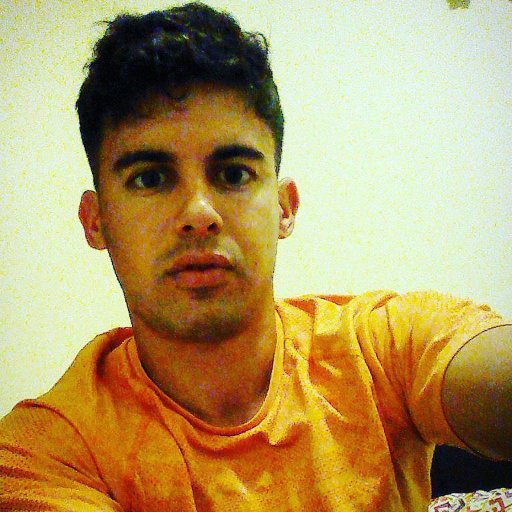 gcpmendez's profile picture. Tenerife • Islas Canarias☀🌴🇮🇨  💖📍