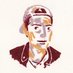 Harry Bloom (@bloom_harry) Twitter profile photo Harry Bloom (@bloom_harry) Twitter profile photo