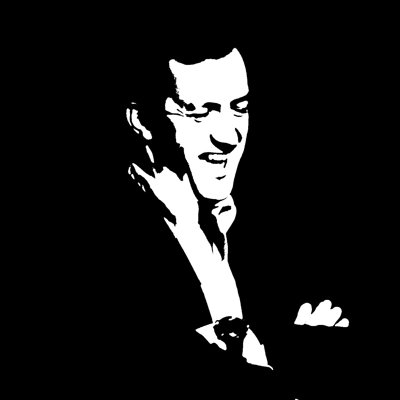 acoyne twitter avatar