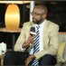 Adrian Bukenya-Mulindwa (@armbukenya) Twitter profile photo Adrian Bukenya-Mulindwa (@armbukenya) Twitter profile photo