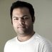Sajeer Abbas (@sajeer_abbas) Twitter profile photo Sajeer Abbas (@sajeer_abbas) Twitter profile photo