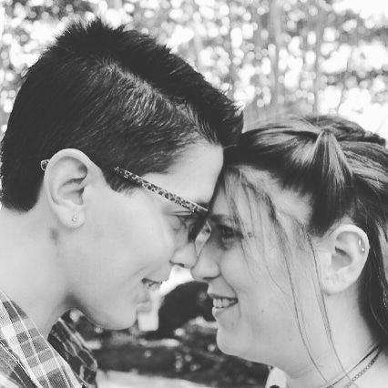 TDaugharthy's profile picture. im 28years old....I love sports and my amazing @jellyanddayfamily and our moms @JellyAndDay1 I live in Denver Colorado