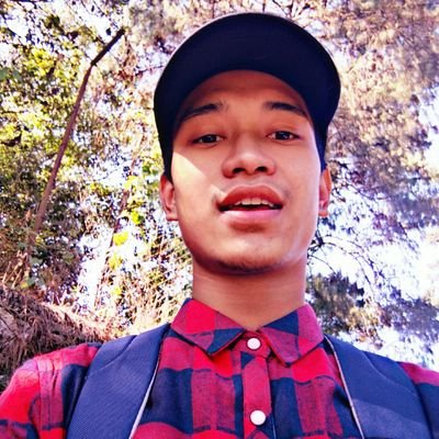 rich_sober's profile picture. (Softhearted ,Some people Says)intrested in listening music, love Adventure,Jobseeker ofcourse want to earn Decent Money and settle down in life Recently 19 .