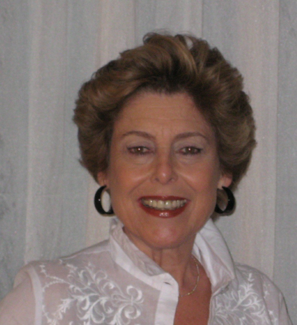 Marlene44055699's profile picture. Project Manager, Metro Learning Communities at NYUs Metro Center For Research on Equity and Transformation of Schools.