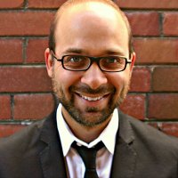 Faisal Bhabha (@bhabhafaisal) 's Twitter Profile
