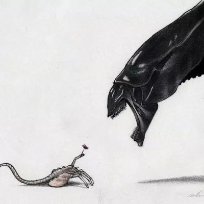 FMLretailLIFE's profile picture. Because customers aren't always right, but the are ALWAYS funny