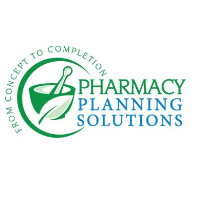 pharmacyplanner's profile picture. Ready to start your own pharmacy? We work with your business model to ensure you have the resources and infrastructure to succeed. Visit our site today.