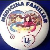 Medicina Familiar UV (@uvfamiliar) 's Twitter Profile