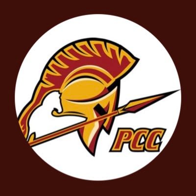 Official twitter feed of the Pasadena City College Baseball Program • Five Straight Regional Appearances 17 18 19 20 21 22 23