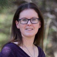 Corinne Westeman (@cwesteman) 's Twitter Profile Photo Corinne Westeman (@cwesteman) 's Twitter Profile Photo