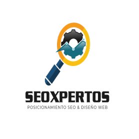 SeoXpertos's profile picture. 