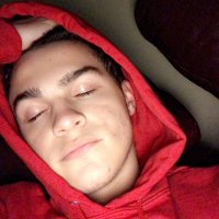 ✞♔Cʜᴀᴢ. Hᴇᴀᴅᴇɴ♔✞ (@chazheaden) 's Twitter Profile