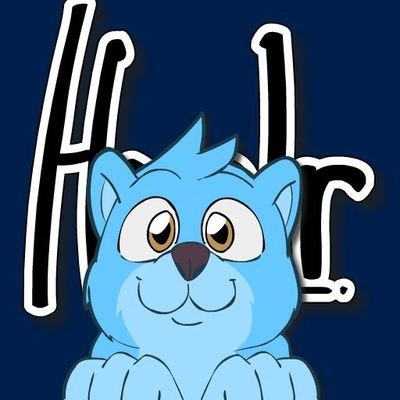 Image result for howlr furry app