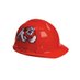 Fresno State Facilities Management (@fsfacilities) Twitter profile photo Fresno State Facilities Management (@fsfacilities) Twitter profile photo
