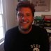 Martin Ballantine (@martinpiracy) Twitter profile photo Martin Ballantine (@martinpiracy) Twitter profile photo
