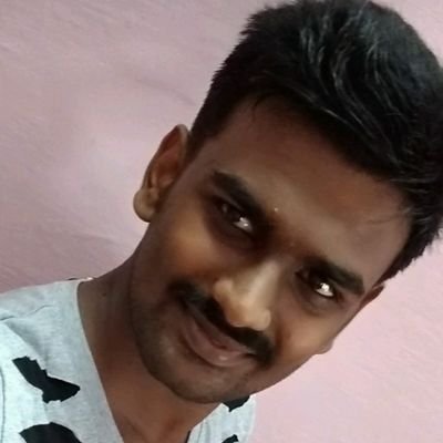 amutha_balaji's profile picture. 