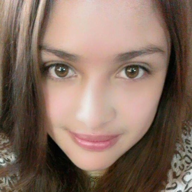 Gala_isb's profile picture. 🦄