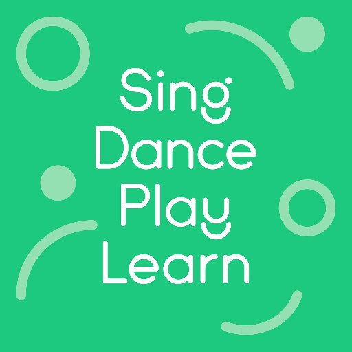 MusicInMotionMH's profile picture. Performing Arts Studio