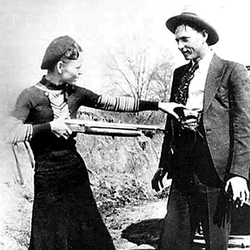 infamyalmanac's profile picture. All things true crime, from the past to the present. Created by @cooper_holly Catch True Crime Review on Tuesdays 4 PM Eastern https://t.co/o5nKvLnwGD