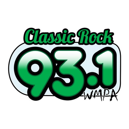 Classic Rock 93 1