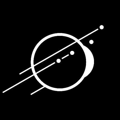 #Komodo Crypto lending platform, $KSB stable $asset backed coin, consulting.
https://t.co/vuUf4118KG