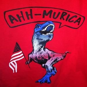 BeClassy_Merica's profile picture. 