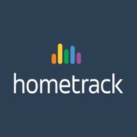 Hometrack (@hometrackglobal) 's Twitter Profile