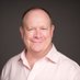 Ed Mullane (@edmullane) Twitter profile photo Ed Mullane (@edmullane) Twitter profile photo