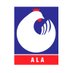 Asociación Latinoamericana de Avicultura (@alavicolatina) Twitter profile photo Asociación Latinoamericana de Avicultura (@alavicolatina) Twitter profile photo