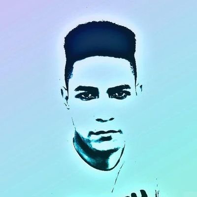 Ivan_Warman's profile picture. #Travel, #Business, #RealState, #News, #Trends, #Knowledge, #Wildlife, #Technology, #Sports, #Arts and more. Connecting people and interests.