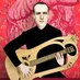 Debout sur le Zinc (@deboutsurlezinc) Twitter profile photo Debout sur le Zinc (@deboutsurlezinc) Twitter profile photo